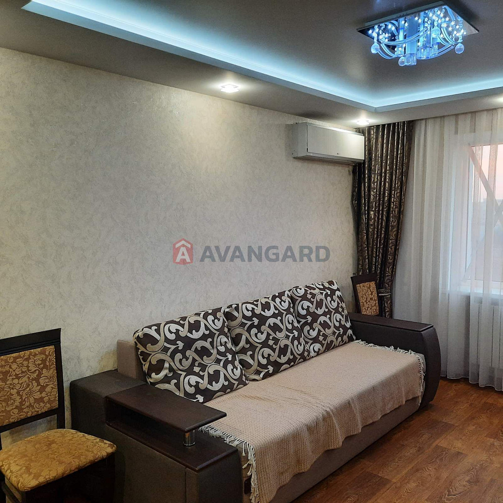 Продам 3 комнатную квартиру на Березинке Днепр - изображение 5