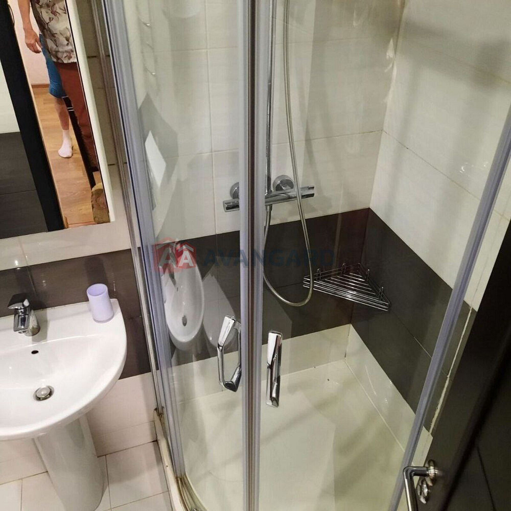 Продам 3 комнатную квартиру на Березинке Днепр - изображение 8