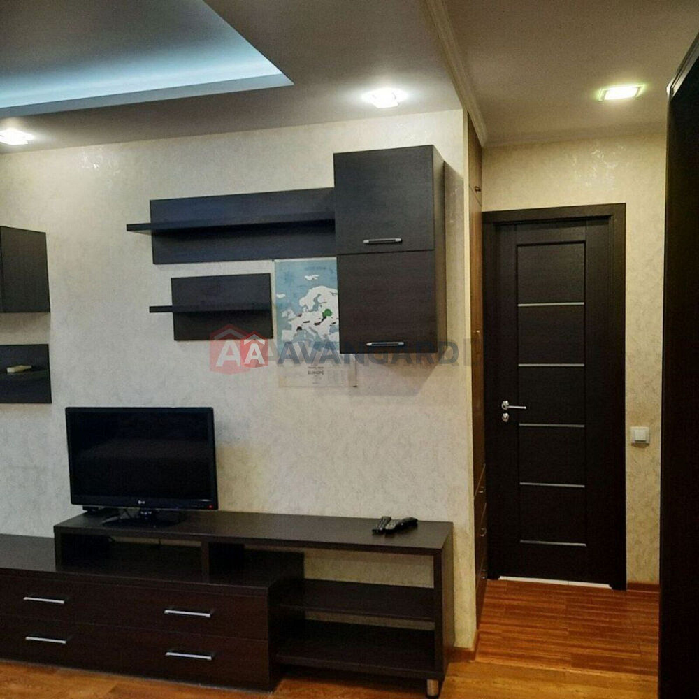 Продам 3 комнатную квартиру на Березинке Днепр - изображение 4