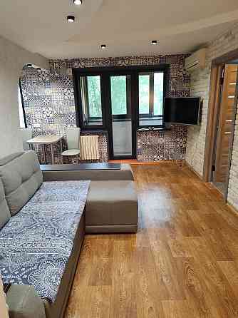 Здам 2к.квартиру р-н пр.Ф.Орлика середина по.А. Поля Днепр