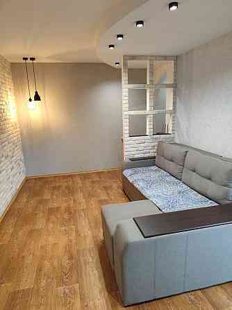 Здам 2к.квартиру р-н пр.Ф.Орлика середина по.А. Поля Днепр