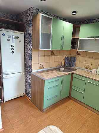 Здам 2к.квартиру р-н пр.Ф.Орлика середина по.А. Поля Днепр