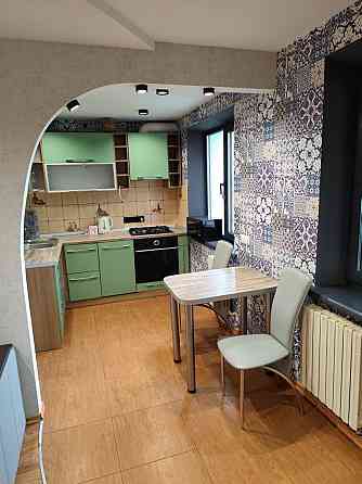 Здам 2к.квартиру р-н пр.Ф.Орлика середина по.А. Поля Днепр