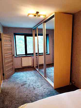 Здам 2к.квартиру р-н пр.Ф.Орлика середина по.А. Поля Днепр