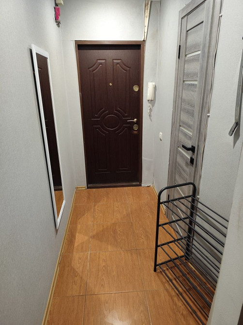 Здам 2к.квартиру р-н пр.Ф.Орлика середина по.А. Поля Днепр - изображение 8