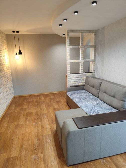 Здам 2к.квартиру р-н пр.Ф.Орлика середина по.А. Поля Днепр - изображение 2