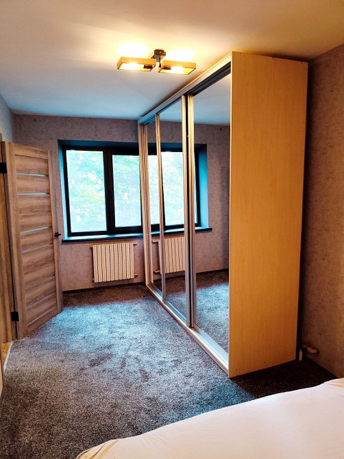 Здам 2к.квартиру р-н пр.Ф.Орлика середина по.А. Поля Днепр - изображение 6