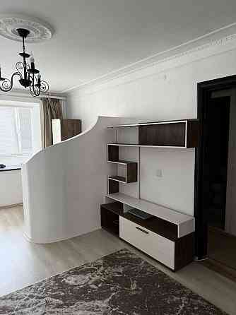 Оренда однокімнатної квартири в спальному районі Полтава