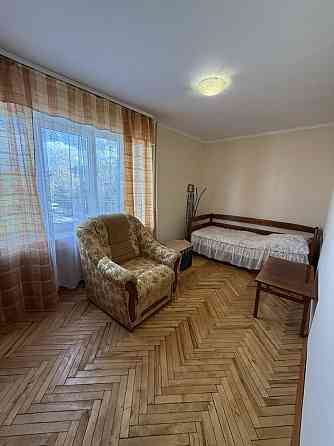 Оренда 3кімн. квартира м.Львів вул. Керамічна 16 Львів