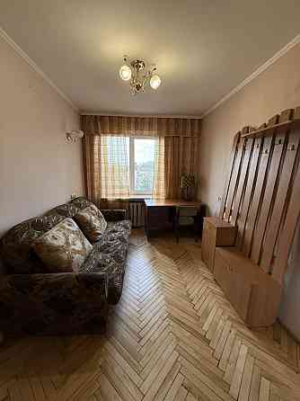 Оренда 3кімн. квартира м.Львів вул. Керамічна 16 Львів