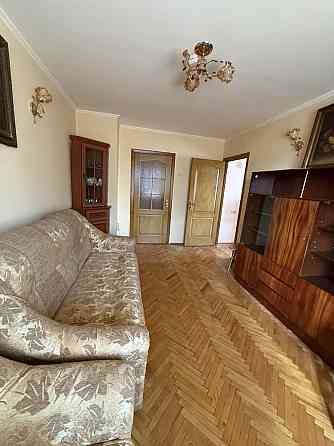 Оренда 3кімн. квартира м.Львів вул. Керамічна 16 Львів