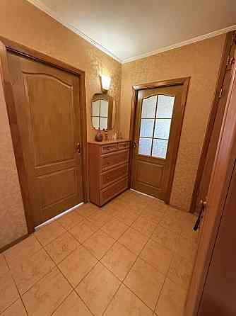 Оренда 3кімн. квартира м.Львів вул. Керамічна 16 Львів