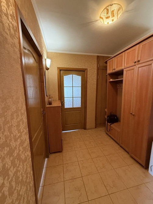 Оренда 3кімн. квартира м.Львів вул. Керамічна 16 Львів - зображення 5