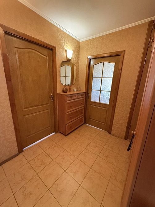 Оренда 3кімн. квартира м.Львів вул. Керамічна 16 Львів - зображення 6