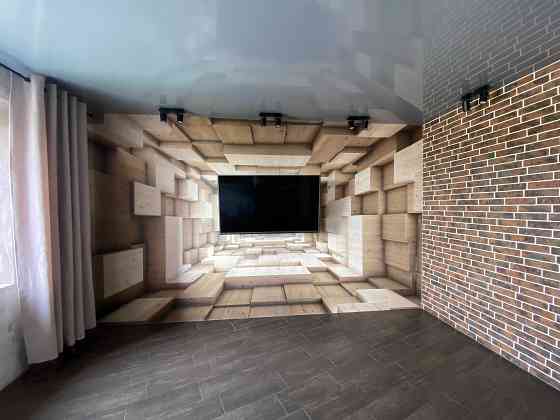 Оренда квартири в самому серці Вишеньки Винница