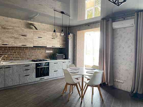 Оренда квартири в самому серці Вишеньки Винница