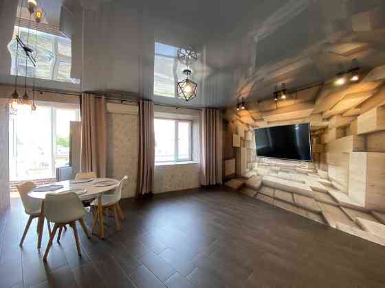 Оренда квартири в самому серці Вишеньки Винница