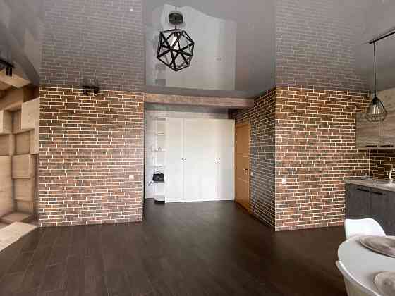 Оренда квартири в самому серці Вишеньки Винница