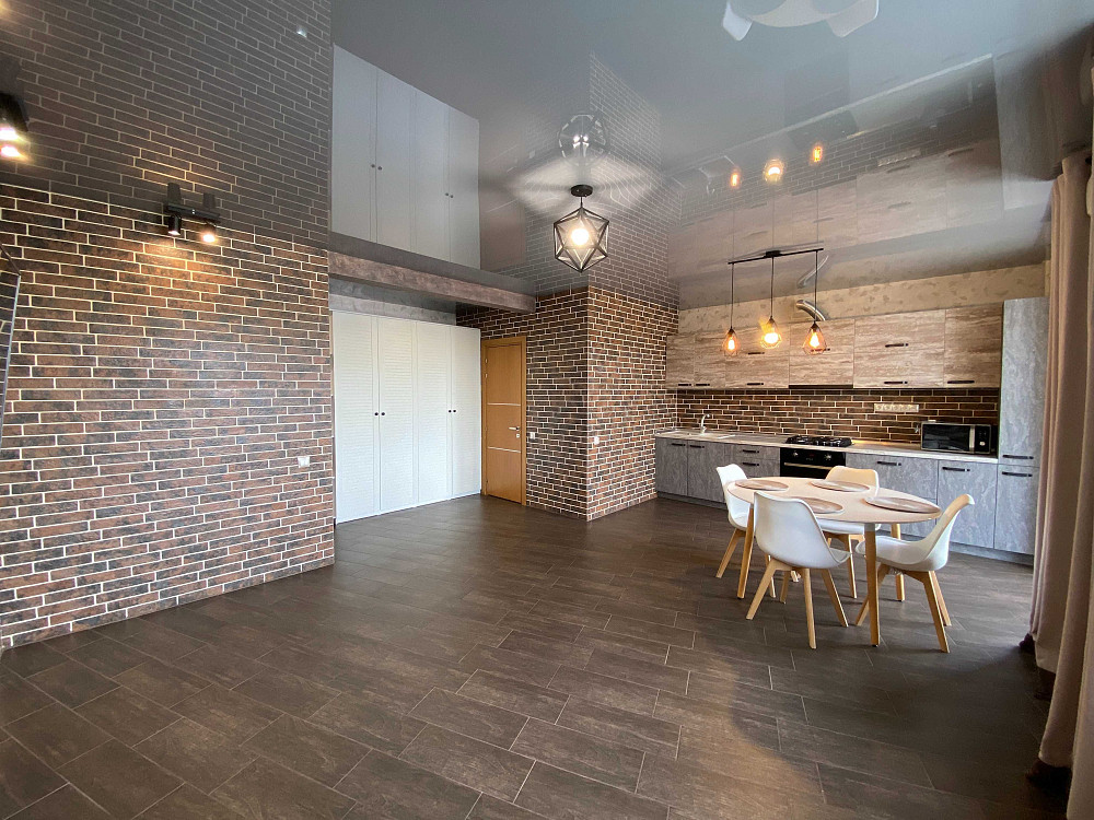 Оренда квартири в самому серці Вишеньки Винница - изображение 3