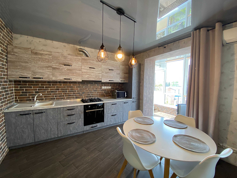 Оренда квартири в самому серці Вишеньки Винница - изображение 2