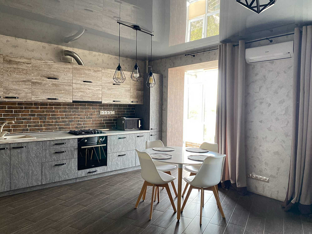 Оренда квартири в самому серці Вишеньки Винница - изображение 1