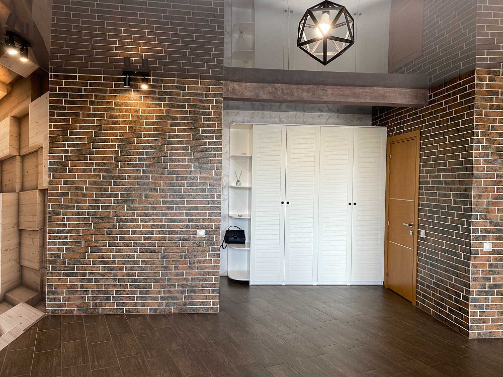 Оренда квартири в самому серці Вишеньки Винница - изображение 7