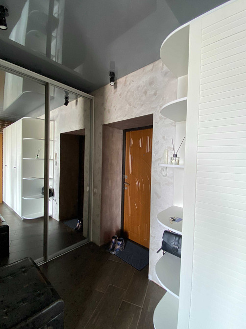 Оренда квартири в самому серці Вишеньки Винница - изображение 8