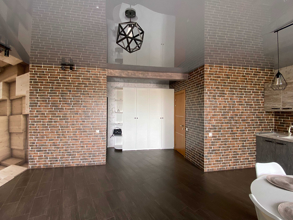 Оренда квартири в самому серці Вишеньки Винница - изображение 5