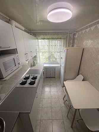 Сдам 3 ком кв Донецкое шоссе Днепр