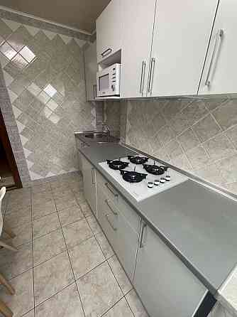 Сдам 3 ком кв Донецкое шоссе Днепр