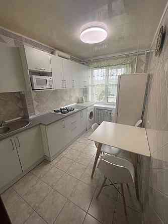 Сдам 3 ком кв Донецкое шоссе Днепр