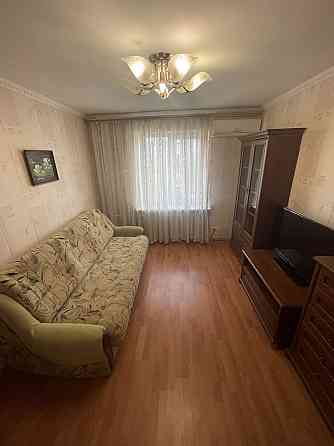 Сдам 3 ком кв Донецкое шоссе Днепр