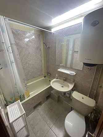 Сдам 3 ком кв Донецкое шоссе Днепр