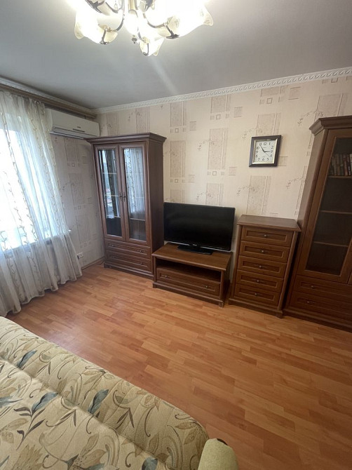 Сдам 3 ком кв Донецкое шоссе Дніпро - зображення 7