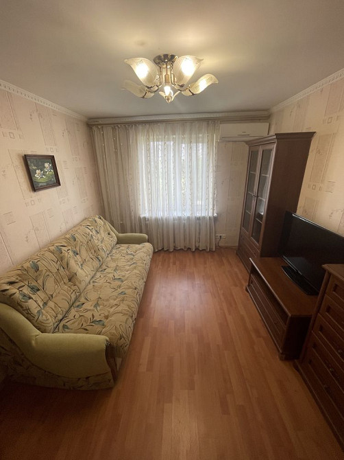 Сдам 3 ком кв Донецкое шоссе Дніпро - зображення 5