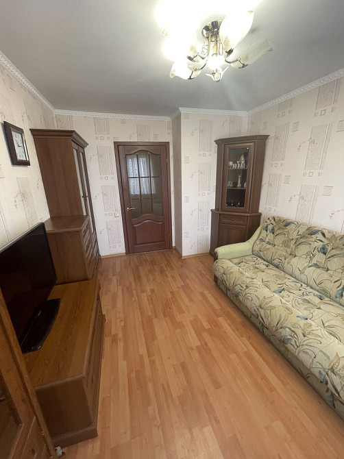 Сдам 3 ком кв Донецкое шоссе Дніпро - зображення 8