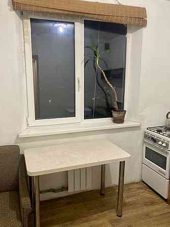 Сдам 1к.кв.м. «Научная»,Ботанический Сад ул.Шатиловская недорого. Харків