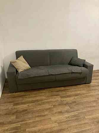 Сдам 1к.кв.м. «Научная»,Ботанический Сад ул.Шатиловская недорого. Харків