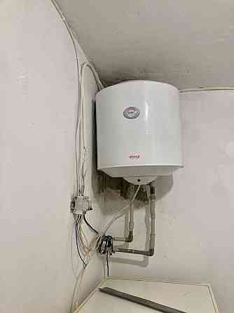 Сдам 1к.кв.м. «Научная»,Ботанический Сад ул.Шатиловская недорого. Харків