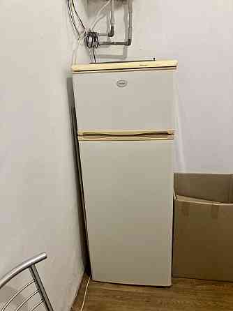 Сдам 1к.кв.м. «Научная»,Ботанический Сад ул.Шатиловская недорого. Харків