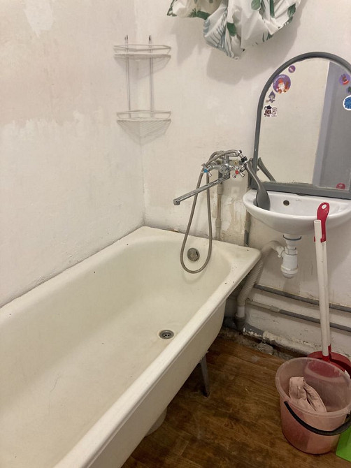 Сдам 1к.кв.м. «Научная»,Ботанический Сад ул.Шатиловская недорого. Харків - зображення 7