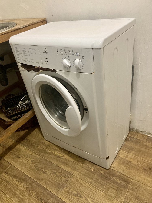 Сдам 1к.кв.м. «Научная»,Ботанический Сад ул.Шатиловская недорого. Харків - зображення 8