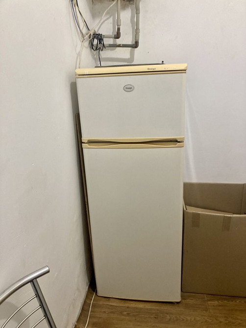 Сдам 1к.кв.м. «Научная»,Ботанический Сад ул.Шатиловская недорого. Харків - зображення 5