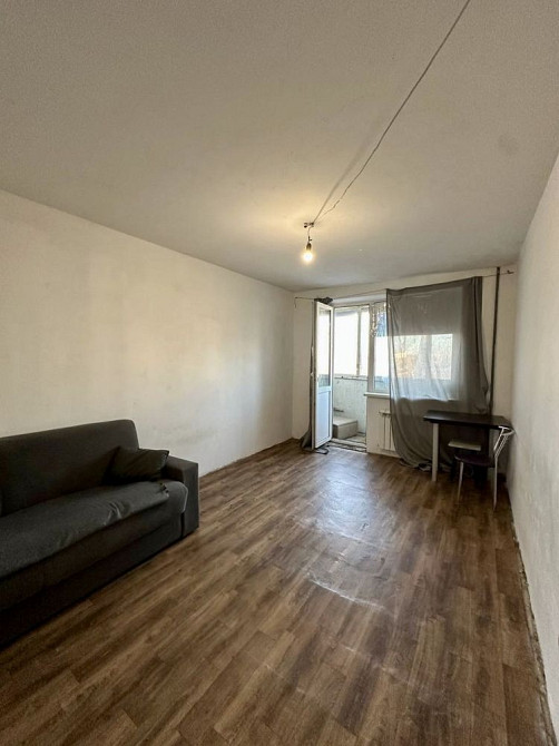 Сдам 1к.кв.м. «Научная»,Ботанический Сад ул.Шатиловская недорого. Харків - зображення 2