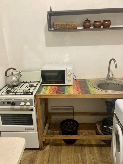 Сдам 1к.кв.м. «Научная»,Ботанический Сад ул.Шатиловская недорого. Харків - зображення 3