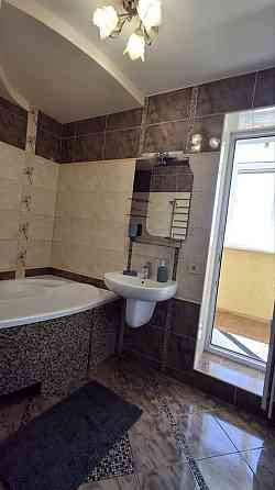 Сдам 1комнатную в районе озера Чеха Сумы