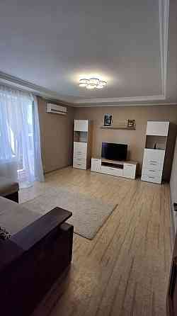 Сдам 1комнатную в районе озера Чеха Сумы