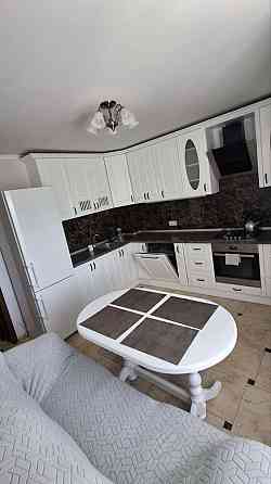 Сдам 1комнатную в районе озера Чеха Сумы