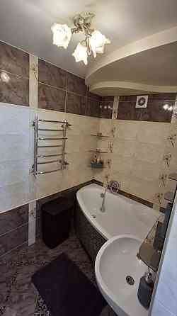 Сдам 1комнатную в районе озера Чеха Сумы