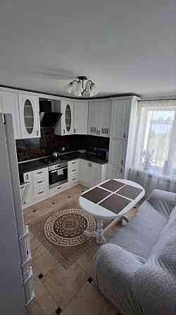 Сдам 1комнатную в районе озера Чеха Сумы